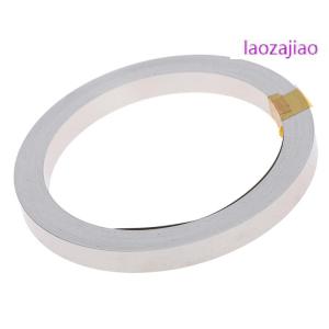 laozajiao 10M 18650 li-ion battery nickel sheet plate plated steel belt strip spot welding