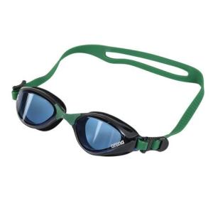 Kính bơi ARENA AGL – 1300 UOVO RE:NON PREMIUM ANTI-FOG NVBK.