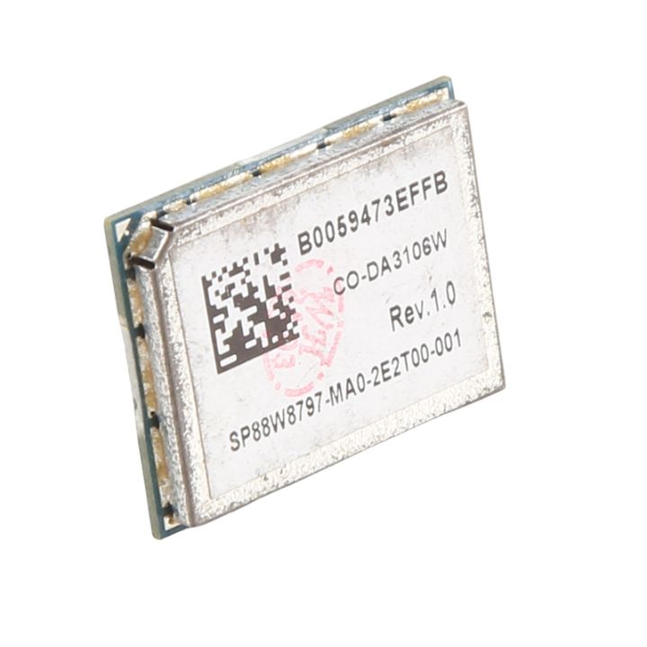 (CEHZ) Wireless Bluetooth Module for 1000/1100 Internet Bluetooth ...