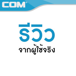 กรองแอร์ FORD RANGER ฟอร์ด เรนเจอร์ (T6) ปี 2012-2019 (แบบชุด 1234 ชิ้น)