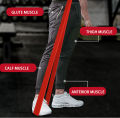 Resistance Band Fitness Power Band Karet Yoga Karet Fitness Gym Latex Pull Up Resistance Band Panjang , Resistence Band Polos UntuK Latihan Gym, Yoga, Fitness, Karet Band Olahraga ,peregangan Gimnastik, pita bantuan Pull up untuk latihan Yoga Pilates. 