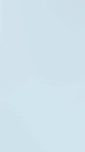 The Saem Cover Perfection Tip Concealer (10colors) SPF28/PA++ 6.5g