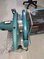 Máy cắt sắt bàn Makita LT1400, đĩa cắt 355m, 2500w, 19 kg, Madein Thái lan, dây đồng chịu nhiệt.. 