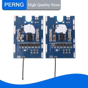 [PERNG] Tehe Turmera 21V 5S 5MOS 6MOS Battery With NTC Protection Board Use In Makiita Replacements