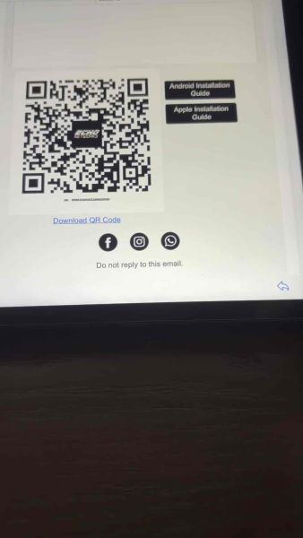 Buyer review video 2