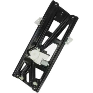Thích hợp cho mô tơ nâng kính cửa sổ DAF 1881914 1881915 179353 E066097011