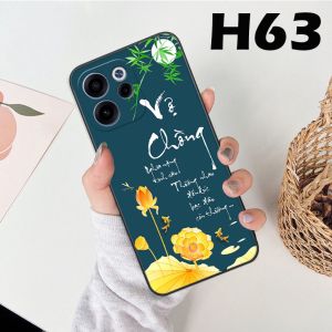 Ốp lưng cho Oppo RENO 15F 5G in hình vạn sự bình antài lộcphú quý SIÊU ĐẸP
