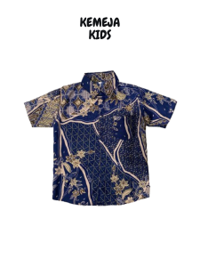 [ FEODORA ] Dress Suzanne / gaun pesta / set batik couple keluarga / dress natal terbaru / dress pesta premium / dress kondangan (GOOD QUALITY)