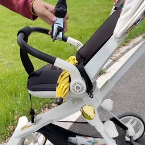 Ô Dù Che Nắng Xe Đẩy Ô Dù Che Nắng Xe Đẩy Thông Dụng Ô Dù Che Nắng Cho Bé Ô Dù Ba Bánh Ô Dù Đi Bộ Cho Bé