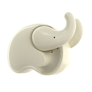 Tai Nghe Bluetooth 5.4 T18 Nhét Tai Mẫu Mới Mỏng Nhẹ Nằm Ngủ Chống Ồn Thụ Động Kết Nối Dễ Dàng