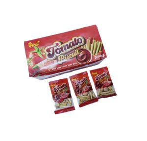 30pcs chocolate cookies/gift bag fillers/paninda/giveaways/party favors