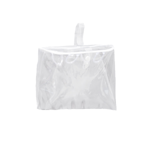 Waterproof Cover Penutup Charger Sepeda Listrik Tahan Hujan Charger Cover Menutupi Charger Sepeda Listrik Disipasi Panas Untuk Pengisian Sepeda Listrik Outdoor