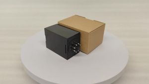 ใหม่และต้นฉบับ สวิตช์ระดับแบบไม่ลอย Omron 61F-LS-CP08-NRA LS-CP11-NRA LS-CP11-SRA WL-CP11-NRA