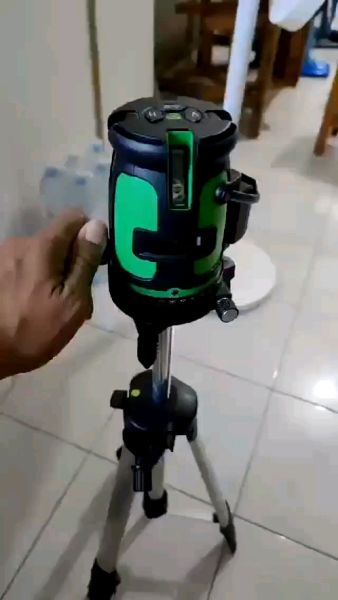 Buyer review video 4