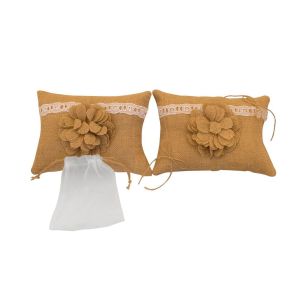 Arrhae The Wedding Library Wedding Arrhae Coins (Gold) / Wedding Arrhae
