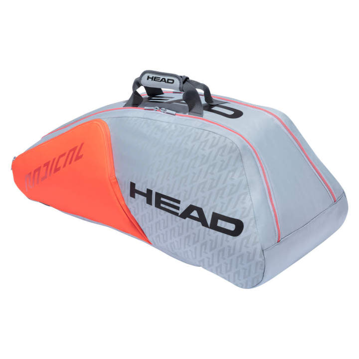 Head radical bag on sale