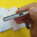 Điện Thoại Google Pixel 3 XL Chip Snapdragon 845 Ram 4G/64GB/128GB Chơi Game Tốt, SonPixel. 