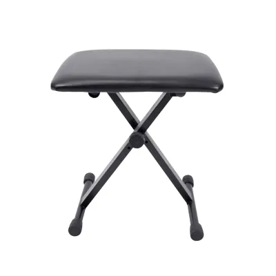 🇸🇬 Sheet Music Stand Tall Music Stand for Sheet Music High Stability Adjustable Portable Music Stand / Height Adjustable Music Stand Heavy Duty
