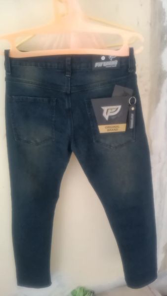 Buyer review video 5
