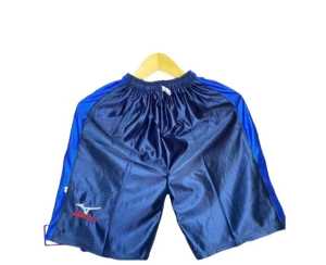 CELANA KOLOR PENDEK PRIA&WANITA ATAS LUTUT PREMIUM