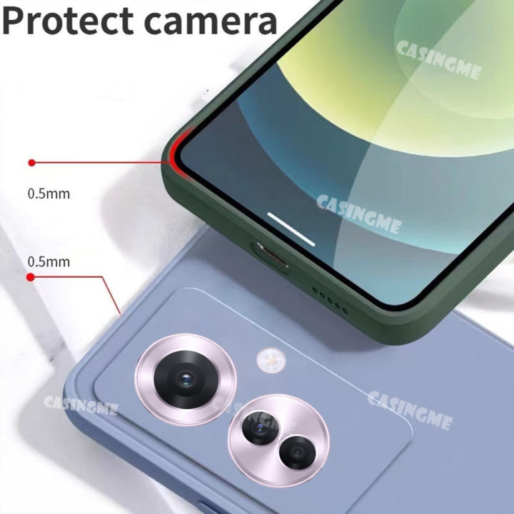 s5xl
