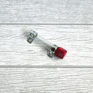 SELANG TEMPAT PEMBUANGAN FILTER UDARA / TUBE DRAIN SELANG PEMBUANGAN FILTER UDARA VARIASI SELANG FILTER UDARA MOTOR UNIVERSAL SEMUA MOTOR ORIGINAL MOSCOW NEPEL FILTER MOTOR SELANG 4cm PNP MOTOR MATIC BEBEK TUBEDRAIN TUBE DRAIN AKSESORIS FILTER MOTOR