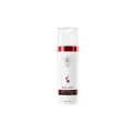 Paket Viva Pro Age Advance Series isi 3. 