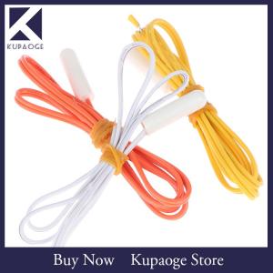 [Kupaoge] 2.1k 5k 10k refrigerator freezer temperature sensor Temperature probe for Toshiba LG universal fridge ice box parts
