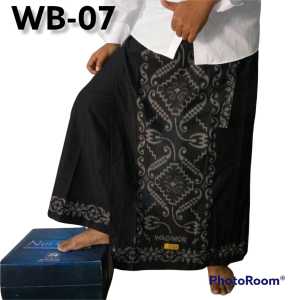 sarung celana pria/sarung celana pria dewasa/sarung celana pria dewasa wadimor/sarung pria dewasa