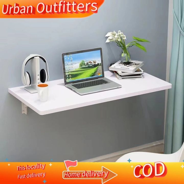 foldable table with wall bracket foldable shelves with wall bracket ...