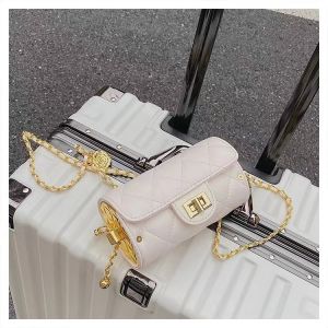 LBJIB Fashion Tas import wanita Selempang Elegant Slingbag Tas Jinjing Model Pesta New arrivals