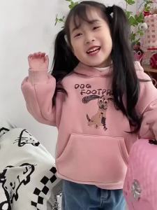 ของเล่นบทบาทสมมติ ของเล่นสำหรับเด็กผู้หญิง ปราสาทเจ้าหญิงจำลองสามชั้นสำหรับเด็ก บ้านตุ๊กตาพกพา ของเล่นบ้านเล็ก ห้องจำลอง / ของตกแต่งบ้าน ของเล่นบทบาทสมมติห้องไวน์ ของขวัญวันเกิดสำหรับเด็กผู้หญิง ของขวัญวันเด็ก