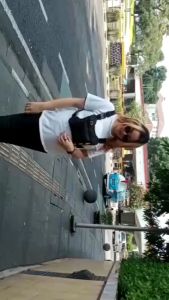 Chest Bag Premium Terbaru BEST SELLER || Tas Dada Distro || Tas Dada Murah || Tas Dada Pria || Tas Dada Tactical || Chestbag Original || Chestbag Murah