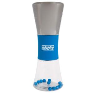 Petmate Brandon Mcmillan Shake & Break Dog Training Tool เชคแอนด์เบรค อุปกรณ์ฝึกสุนัข