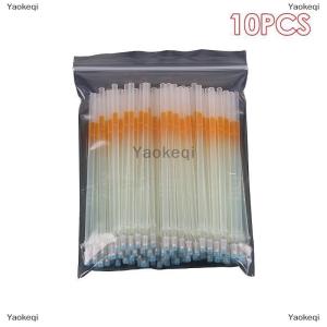 [COD] Yaokeqi UV invisible lamp pen shoe making fluorescent special refill Kids Students Gift