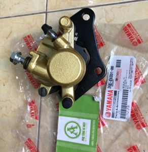 Heo dầu trước ex 150