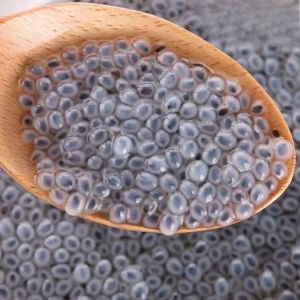 250g Reliable Quality Basil Seeds Tea Impeccable 兰香子 正宗台湾原装兰香子