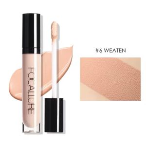 Focallure Liquid Concealer (100% Original)