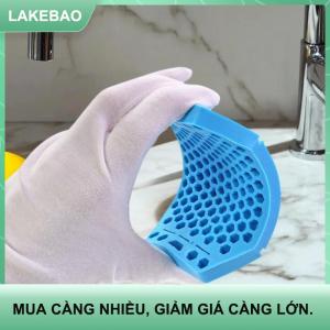 【LAKEBAO】 Phổ Mạnh Mẽ Core Bga Stencil Định Vị Tin Pad Cách Nhiệt Cơ Sở Cho Điện Thoại CPU IC Hàn reballing Công Cụ Sửa Chữa