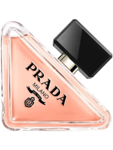 Prada Paradoxe EDP for Women (90ml) [Brand New 100% Authentic Perfume FragranceCart] Eau de Parfum Pink