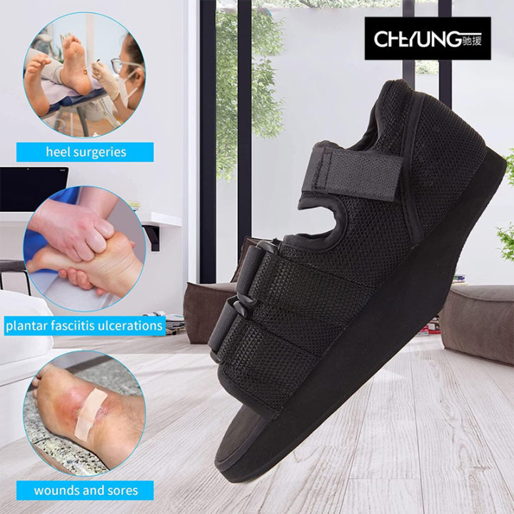foot medical shoes buy