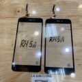 cảm ứng thay thế  Xiaomi redmi 5a/redmi go. 