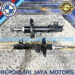 SHOCKBREAKER ABSORBER SHOCK BREAKER BREKER  DEPAN CHEVROLET SPIN SOKBREAKER SHOCKBREKER BREKER SHOCK BREAKER SOKBREKER