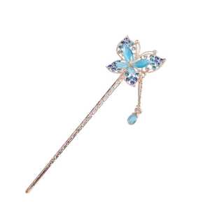 Tusuk Konde Wedding/Chinese Hair Stick/Tusuk Konde Bridal Sangjit Part II