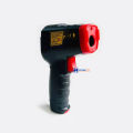 Máy đo nhiệt độ hồng ngoại UNI-T UT306S (-50~500℃, D:S/12:1). 