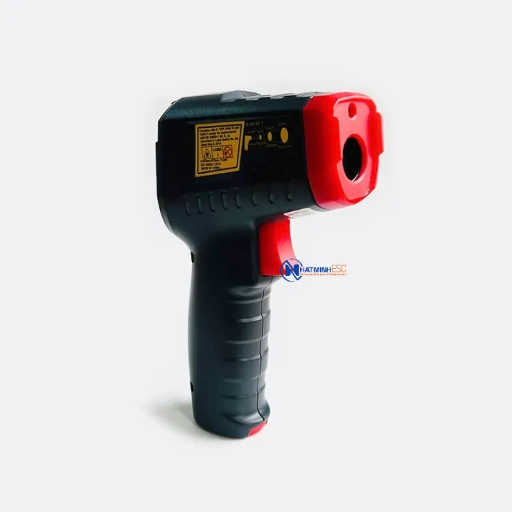 M%C3%A1y%20%C4%91o%20nhi%E1%BB%87t%20%C4%91%E1%BB%99%20h%E1%BB%93ng%20ngo%E1%BA%A1i%20UNI-T%20UT306S%20(-50~500%E2%84%83,%20D:S/12:1)%20-%20Image%203