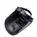 Welding Mask Heavy Duty Industrial | Topeng Kimpalan Muka Penuh | Perlindungan Mata Sinaran Cahaya Intense Haba dan Bahaya Kimpalan | Welding Helmet Face Shield Heat Shield. 