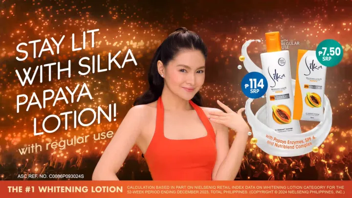 Silka%20Papaya%20Lotion%20200ml%20-%20Image%204