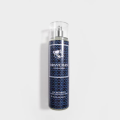 【BUY 1 TAKE 1】Far Away Fragrance Mist Perfumes Light Fragrance Long-lasting Fragrance Body Mist 250ML  Perfume For Unisex. 