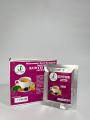 Obat Asma Paling Ampuh, Herbal Asma Sesak Napas, Penyakit Asma, Sesak Napas, Dada Sesak, Infeksi Saluran Pernapasan Akut, ISPA, Napas Bunyi, Mengi - Jayyida 1 Box 12 Sachet. 